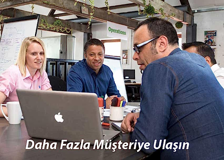 ozturk-web-tasarim