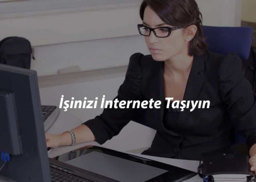 ozturk-web-tasarim