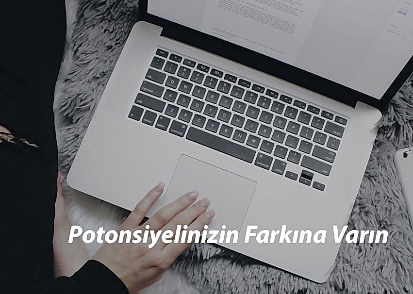 ozturk-web-tasarim