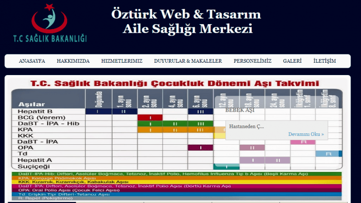 aile-sagligi-merkezi-sitesi-v21
