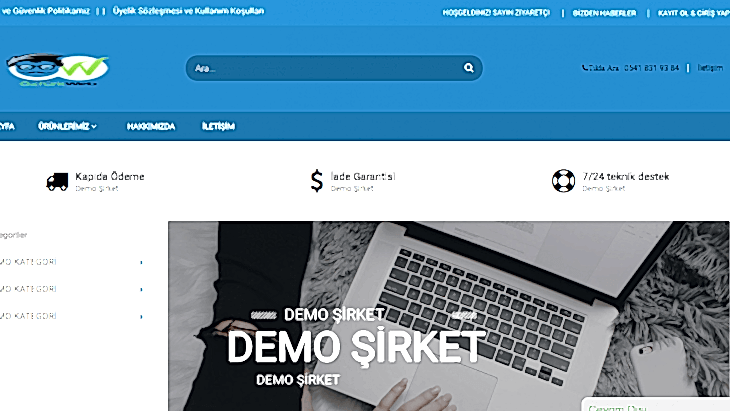 yeni-e-ticaret-scripti-sanal-magaza