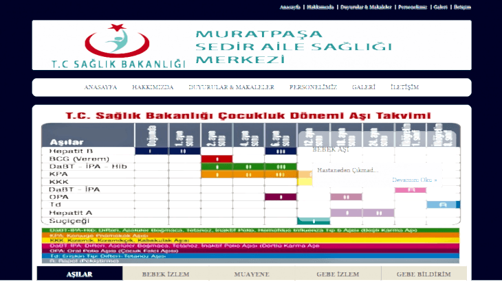 yeni-muratpasa-sedir-aile-sagligi-merkezi-sitesi
