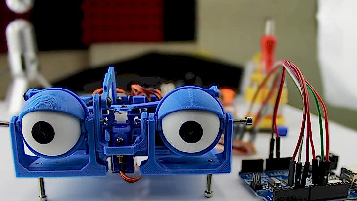arduino-ile-siparise-ozel-projeler
