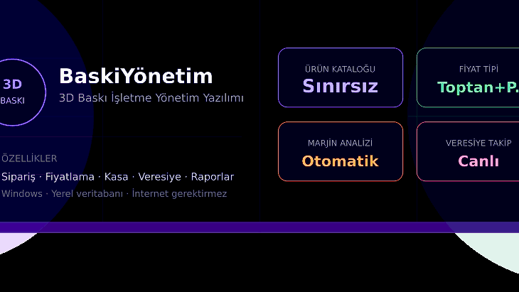 yerli-yazilim