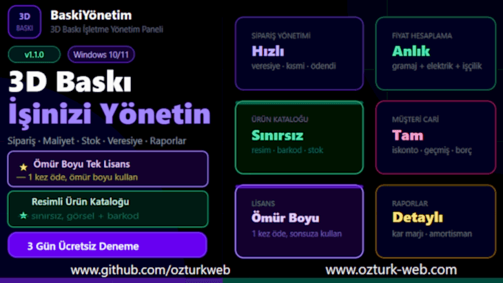 3d-baski-yonetim-paneli-yeni-surum