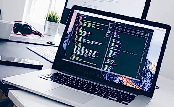 Web Tasarım