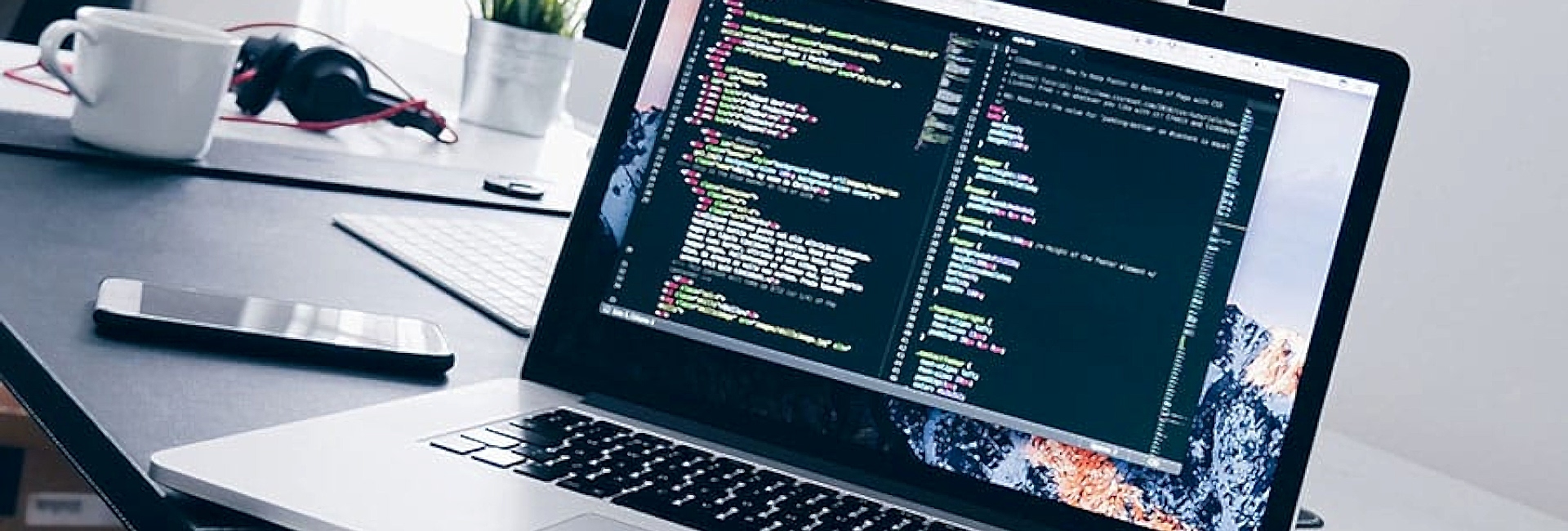 Web Tasarım
