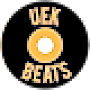 Uek Kurt